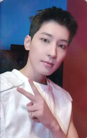 SEVENTEEN 위버스 재팬 회장 한정판 WONWOO FML 도쿄