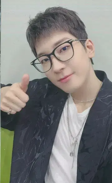 세븐틴 UMS 회장 한정판 원우 FML 오사카