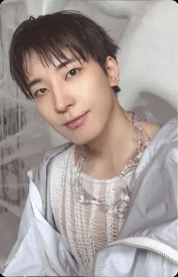 SEVENTEEN NEW MYSELF ver WONWOO HAPPY BURSTDAY