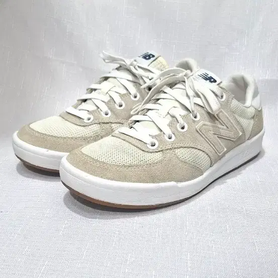 245 뉴발 운동화 스니커즈
