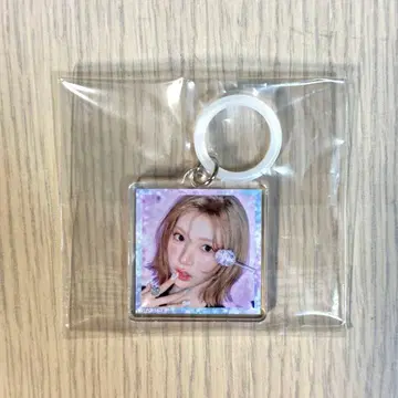 Hearts2Hearts 지우 엄브렐라 마커