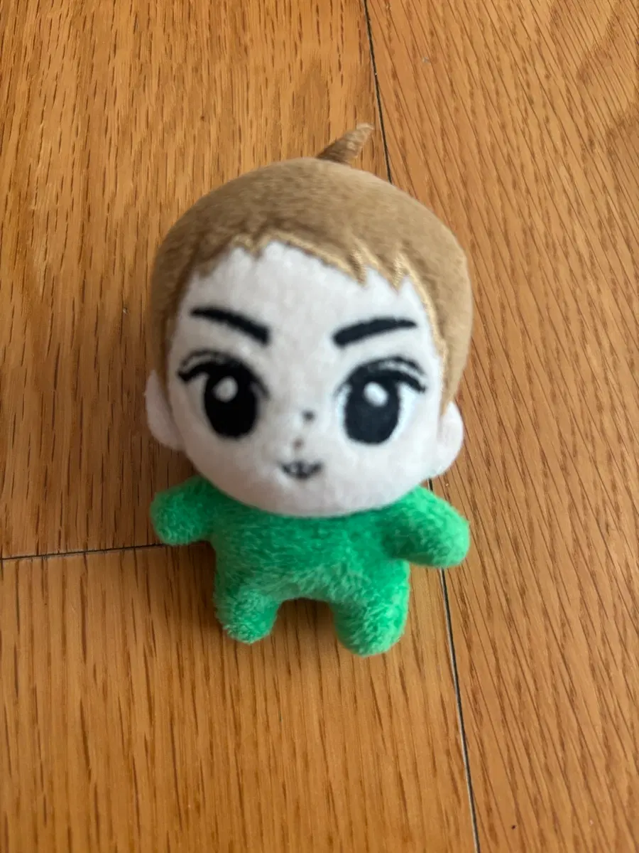 하루아 인형 삐리룽 판매
