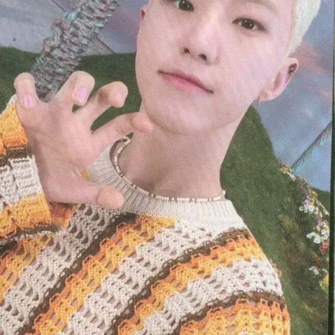 1번째 상품 이미지
