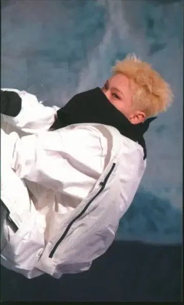 세븐틴 타워레코드 호시 SECTOR17 컴팩트