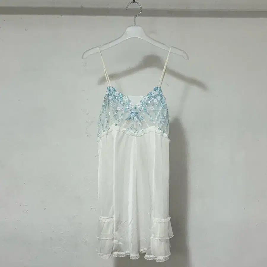 vtg top