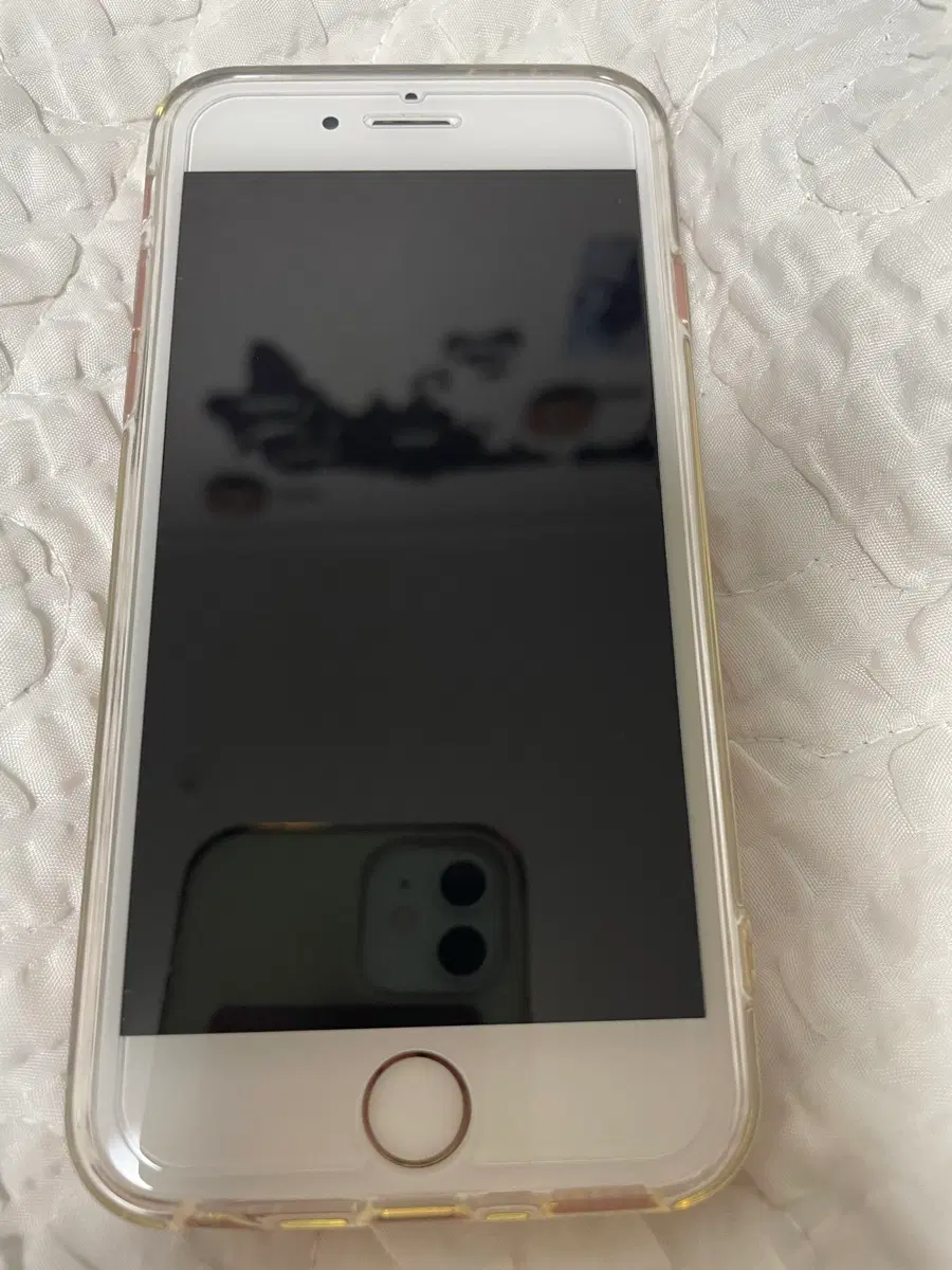 아이폰6s