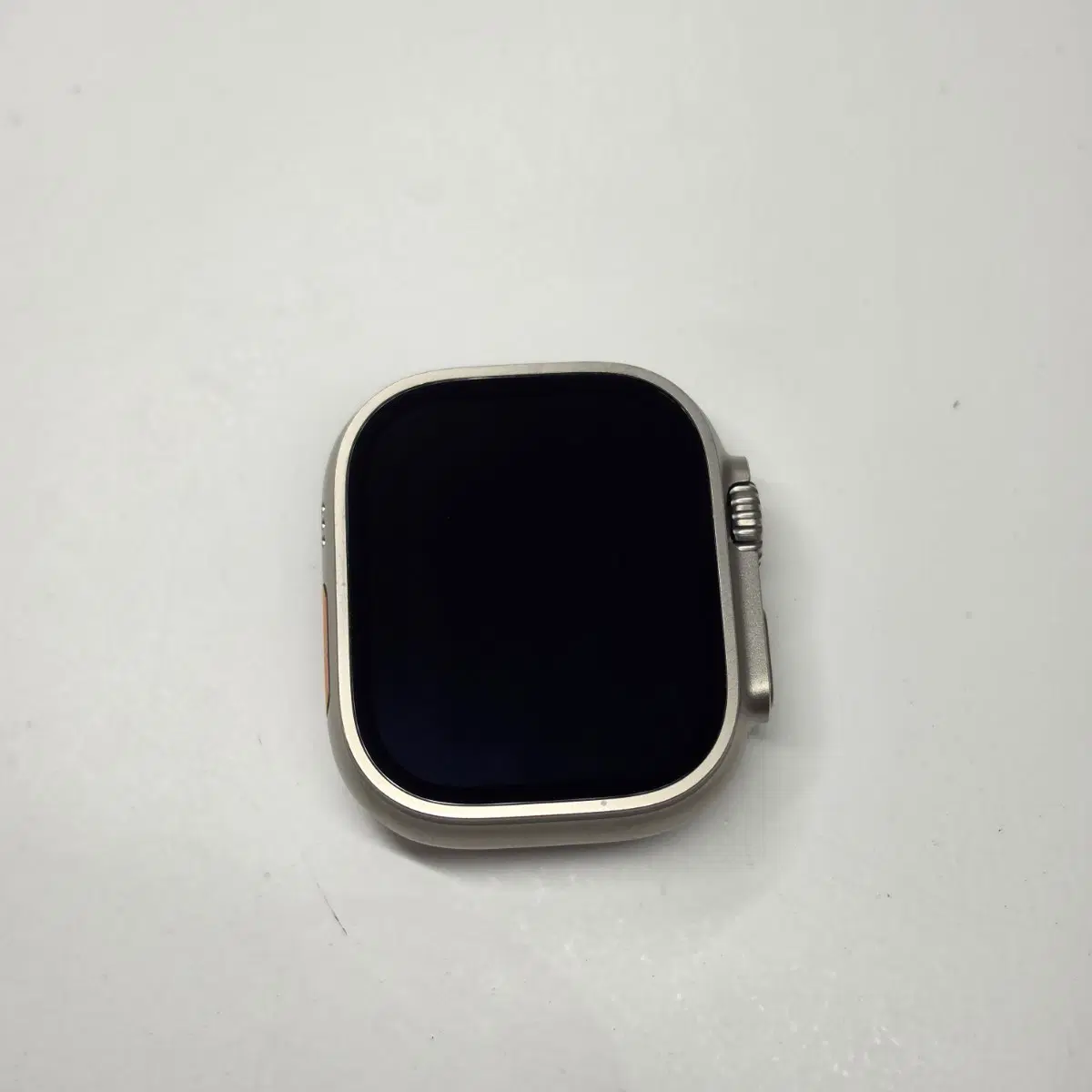 애플워치 울트라2 49mm