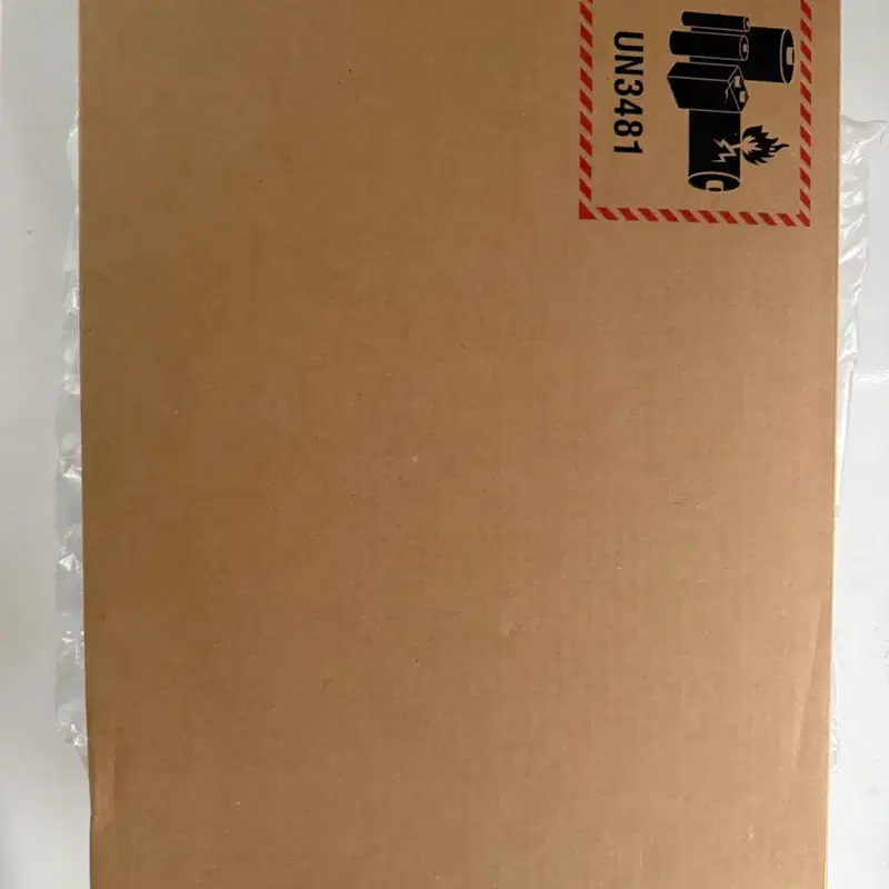 Apple 맥북 프로 14 M5칩 스페이스블랙 10코어 2TB 24GB