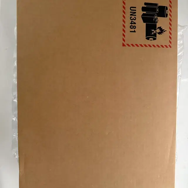 Apple 맥북 프로 14 M5프로 스페이스블랙  2TB 24GB