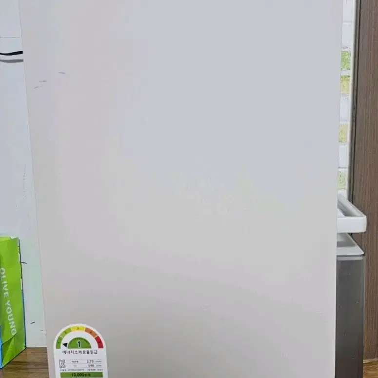 삼성 인버터 제습기 AY70H23100GTD 23L