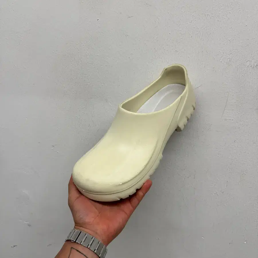 버켄스탁 클로그 280