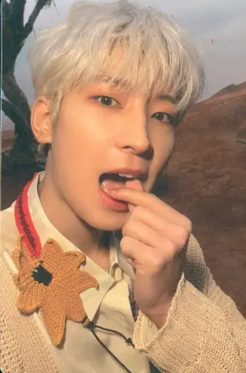 SEVENTEEN Ep3.Ray WONWOO FACE THE SUN