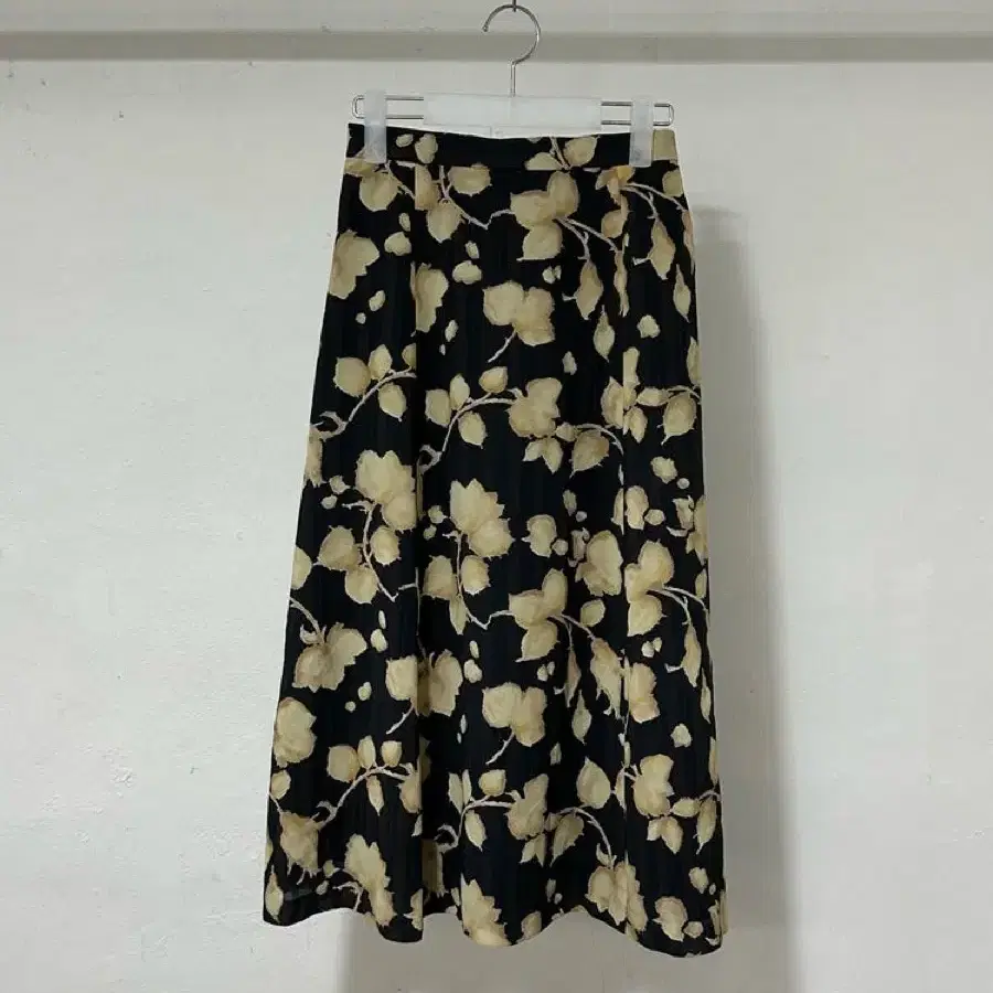 vtg skirt