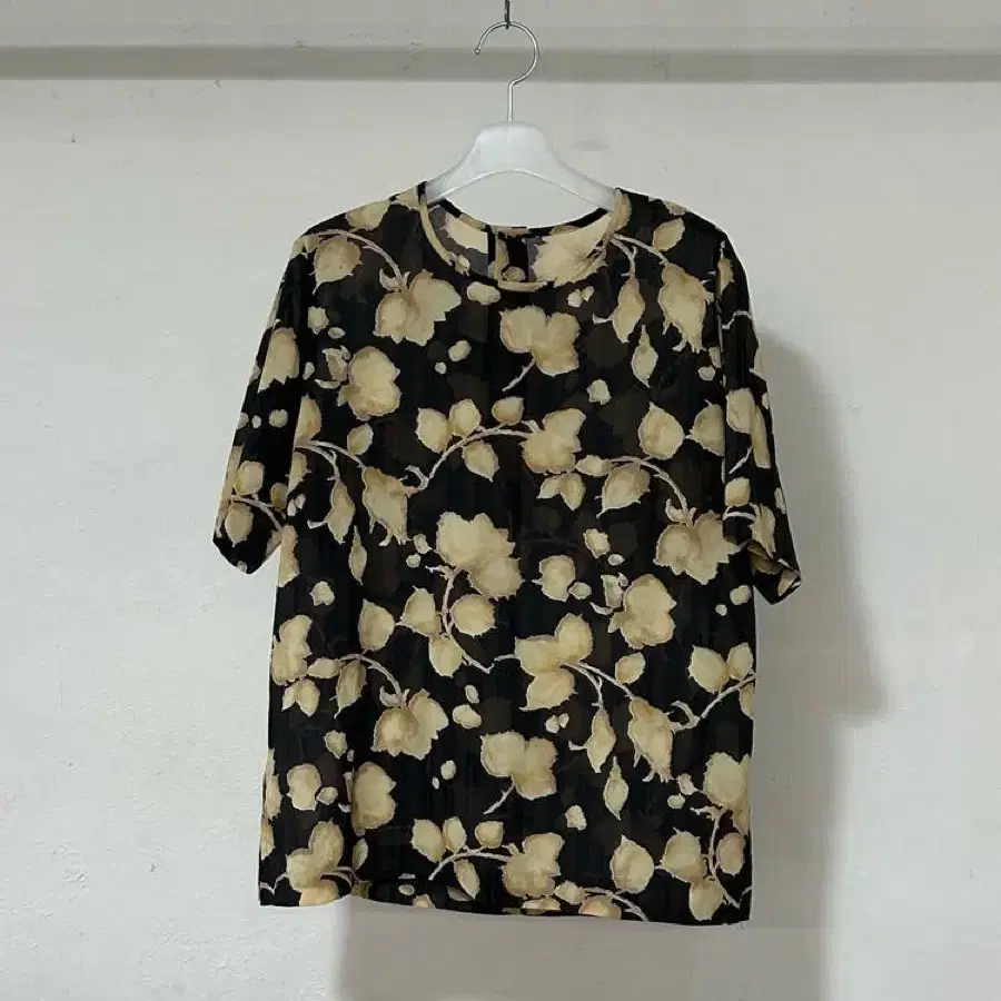 vtg top