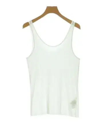 Plage 탱크탑 여성용