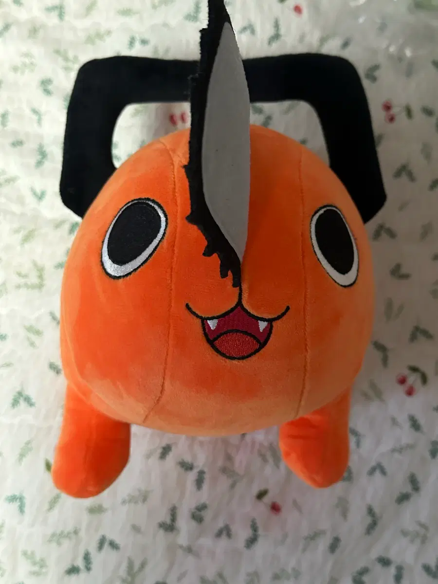 포치타 30cm 인형 (택있음)