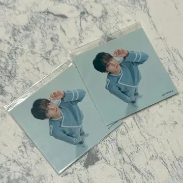 Yes! 도쿄 원인은 자신에게 있다. 나가노 료타 스티커 라쿠텐 북스 2장 세트
