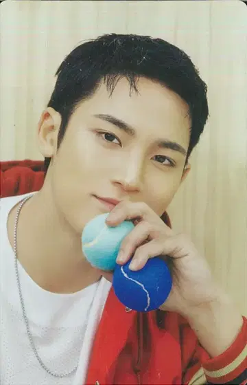 세븐틴 민규 2025 캐럿랜드 44