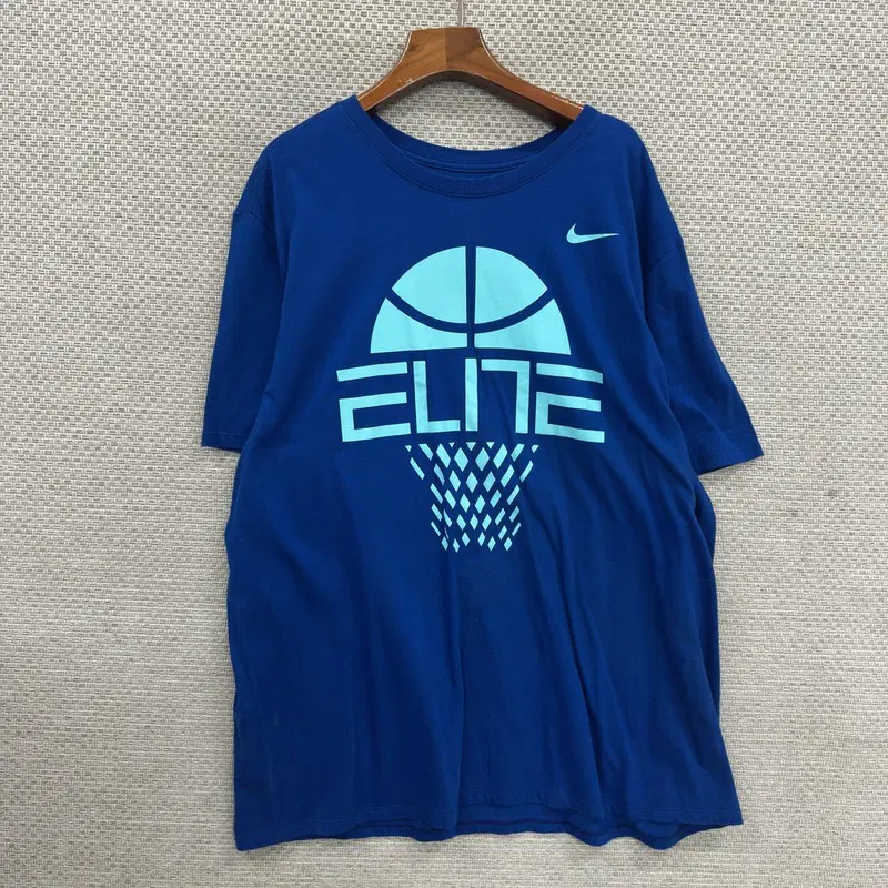 나이키 반팔티 XXL H01679