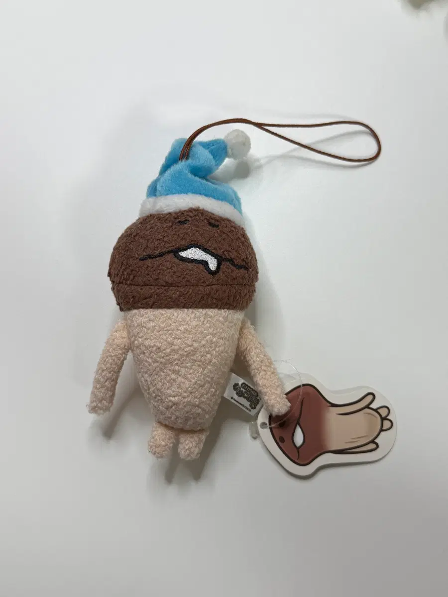 나메코 인형 판매합니다! (잠)