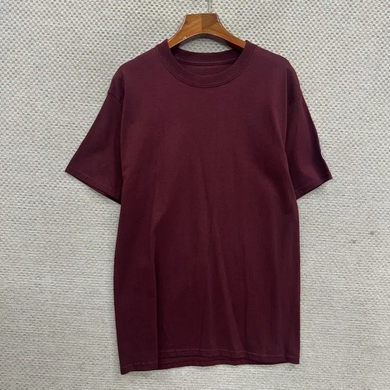 챔피온 반팔티 M H01678