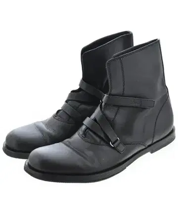 GUCCI 남성용 부츠