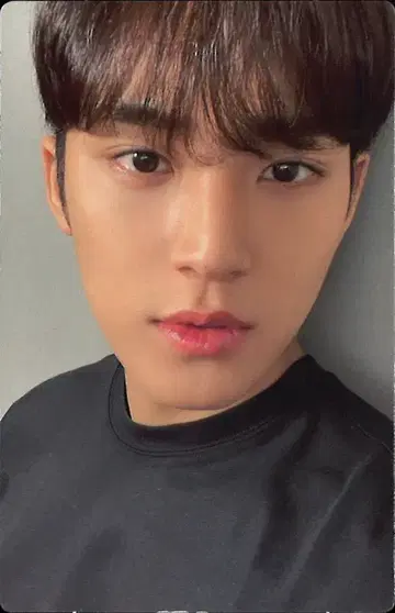 세븐틴 민규 2022 6th 팬미팅 캐럿랜드 74