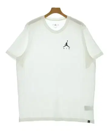 JORDAN BRAND 티셔츠 남성용