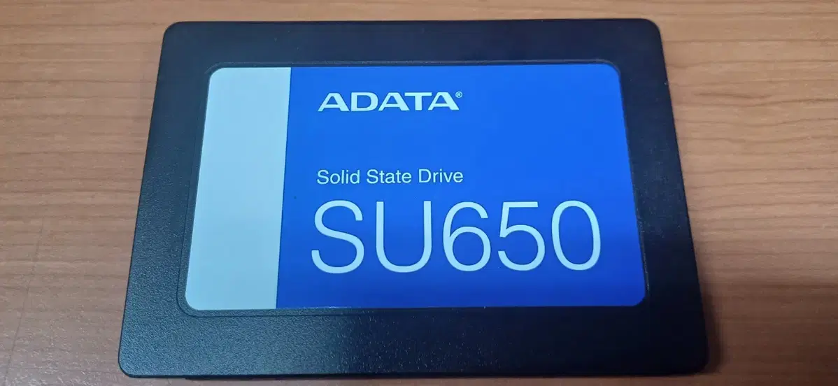 중고 ssd256g adata