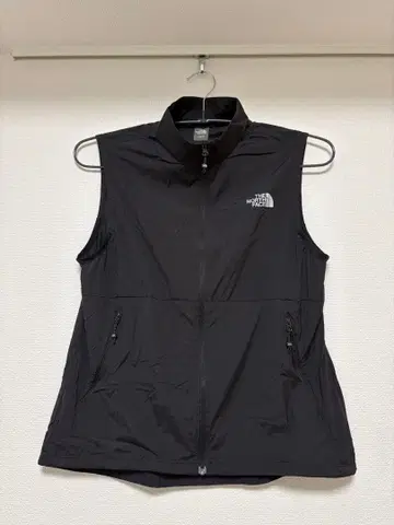 THE NORTH FACE 베스트