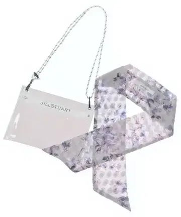 JILLSTUART 가방 (기타) 여성용