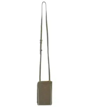 VIOLA d'ORO 숄더백 여성용