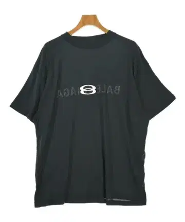 BALENCIAGA 티셔츠 남성용