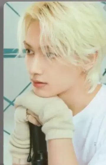 세븐틴 준 캐럿랜드 2023 17/82