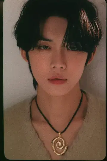 TXT 팝업 스토어 스위트 2