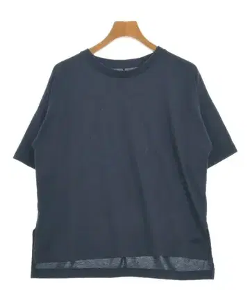 THE NORTH FACE 티셔츠 남성용