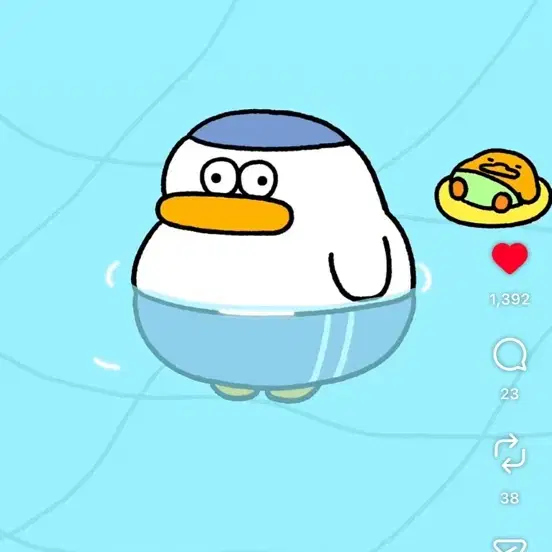 셀린느 니트 셀린느 의류 삽니다 매입x 적정가봄