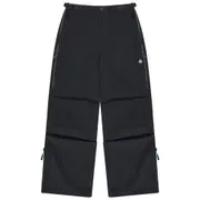 coyseio PUCKERING PANTS BLACK 사이즈 1 | 기타 바지 | 번개장터 중고거래