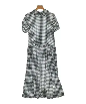 COMME des GARCONS COMME des GARCONS 여성용 원피스