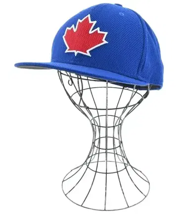 NEW ERA 캡 남성용