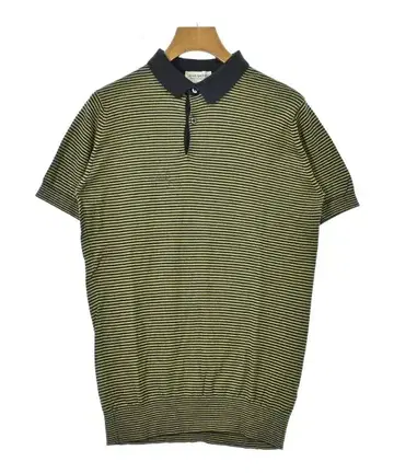 JOHN SMEDLEY 니트 스웨터 여성용