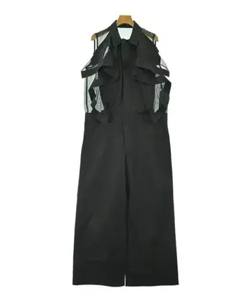 sacai 올인원/살로펫 여성용