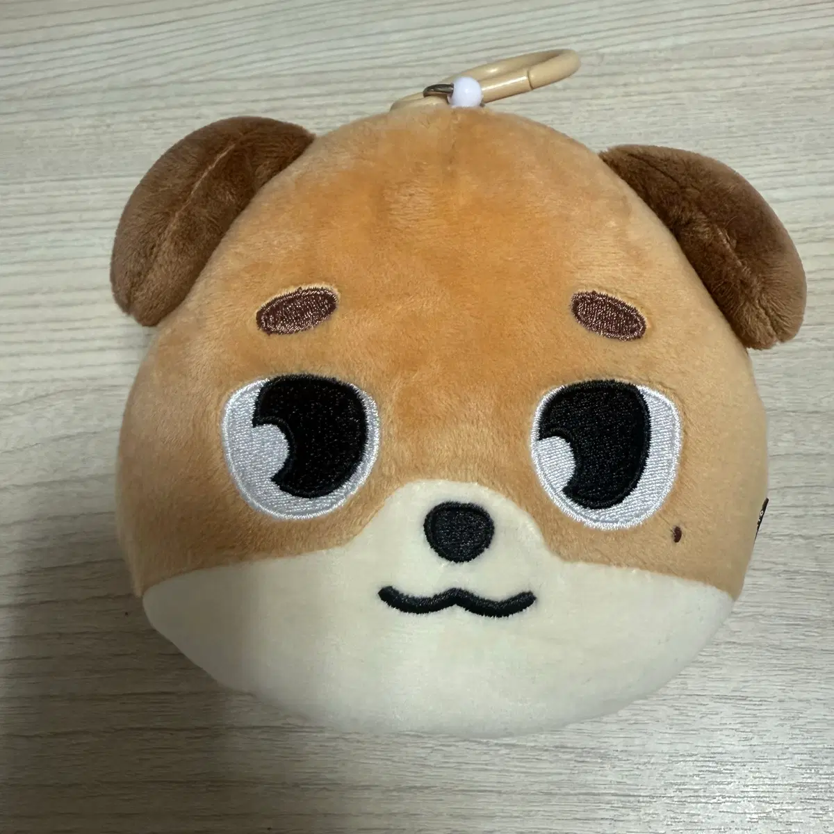 포에버 앙콘 파우치 돈이