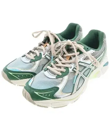 asics 스니커즈 남성용