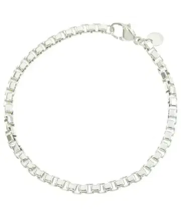 TIFFANY & CO. 팔찌 뱅글 여성용