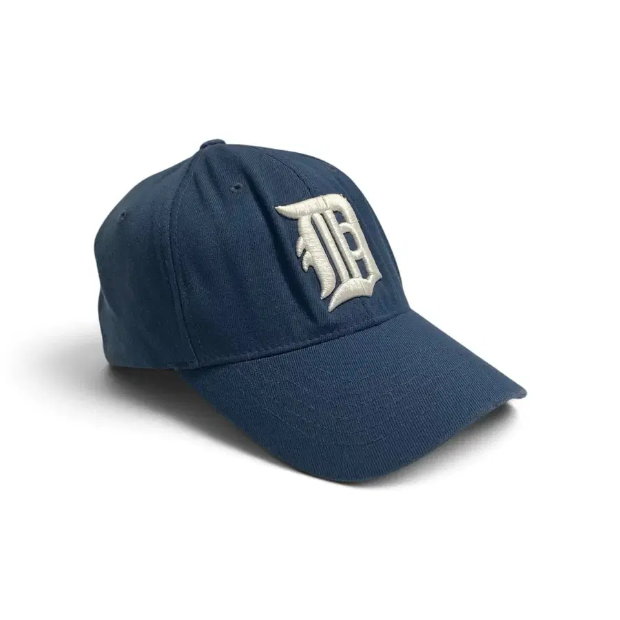 MLB 디트로이트 타이거즈 볼캡