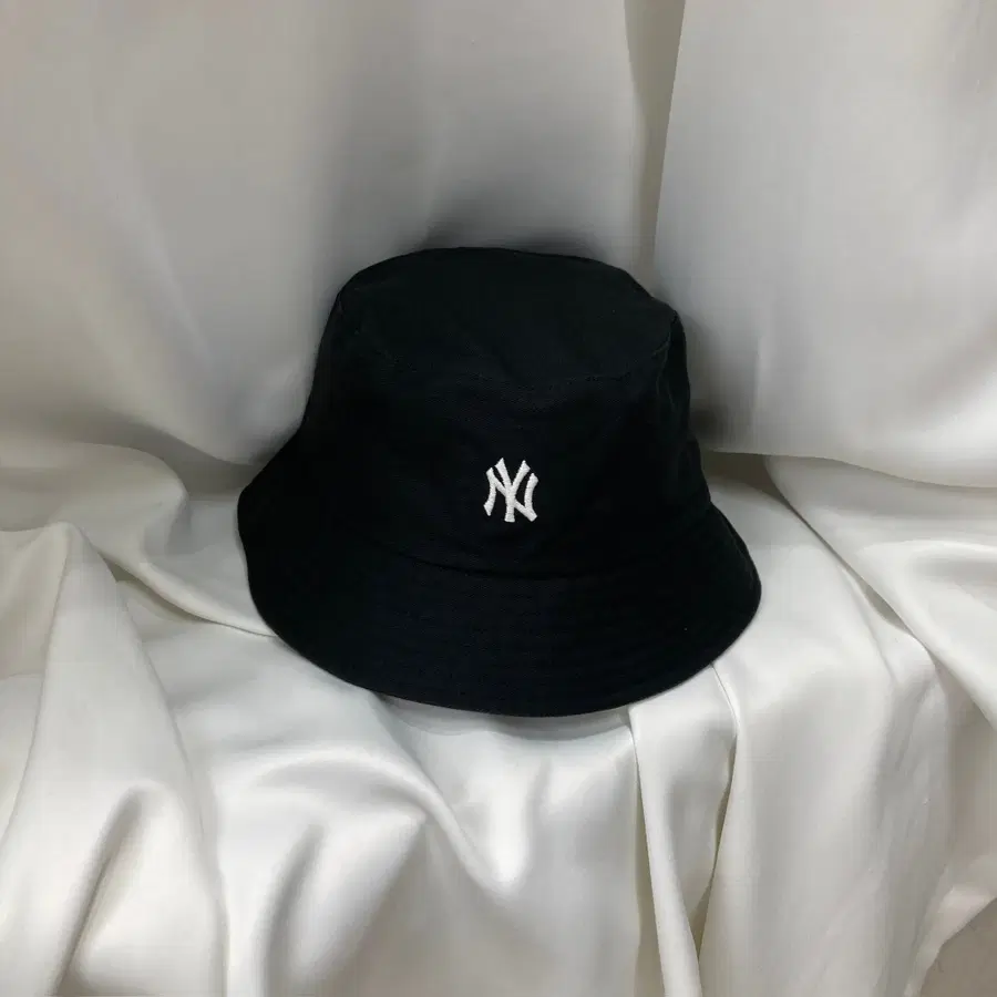 [59]엠엘비 mlb 뉴욕양키즈 버킷햇 0812