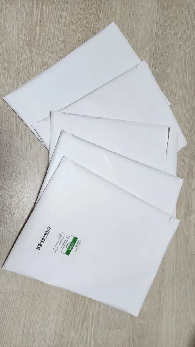시대인재 엑셀러레이터 일괄 판매합니다.