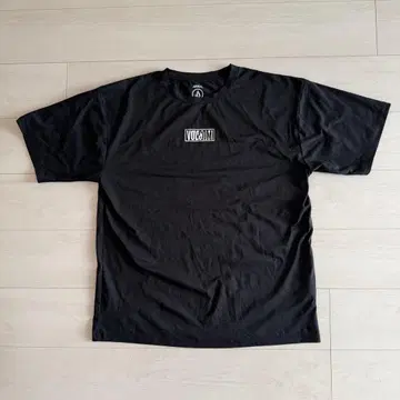 VOLCOM 래쉬가드