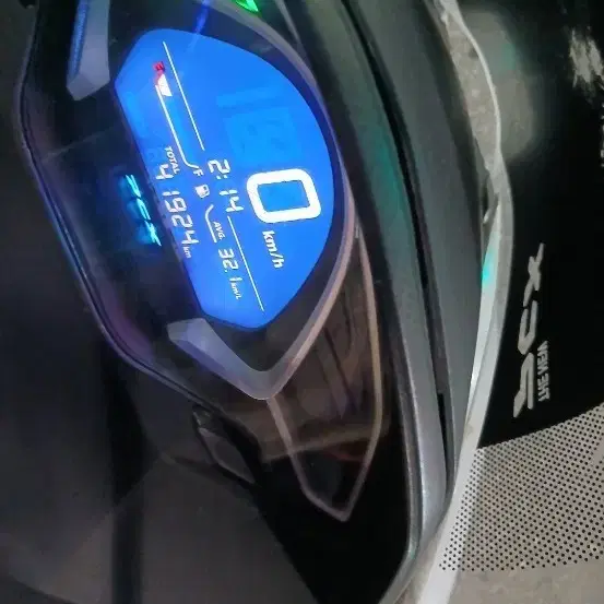 pcx150 팔거나 대차 구합니다.